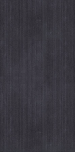 Load image into Gallery viewer, 806-1405 Black