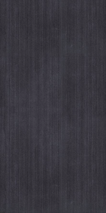 806-1405 Black