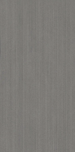 Load image into Gallery viewer, 806-1405 Grey