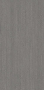 806-1405 Grey