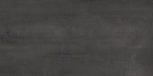Load image into Gallery viewer, 762-1415 Grey 2