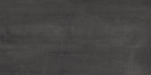 762-1415 Grey 2