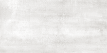 Load image into Gallery viewer, 762-1415 White