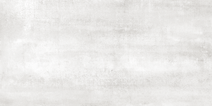 762-1415 White