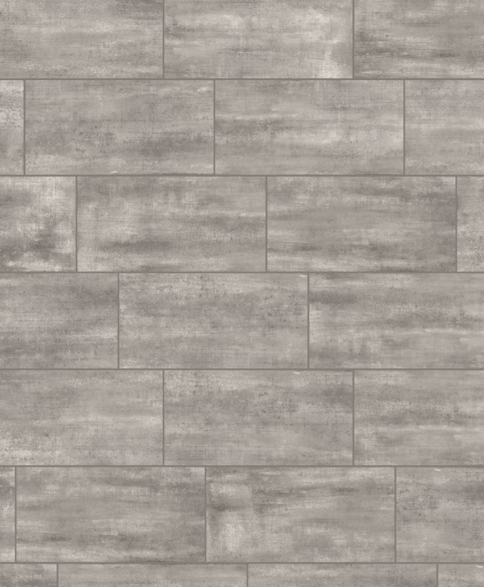762-1415 Grey