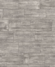 Load image into Gallery viewer, 762-1415 Grey