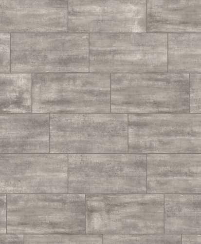 762-1415 Grey