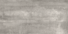 Load image into Gallery viewer, 762-1415 Grey