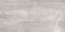 Load image into Gallery viewer, 762-1415 Light Grey
