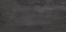 Load image into Gallery viewer, 762-1415B Dark Grey