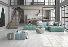 Load image into Gallery viewer, 762-1415B Light Grey