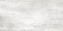 Load image into Gallery viewer, 762-1415B Light Grey