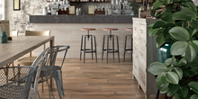 Load image into Gallery viewer, 806-1416 Brown