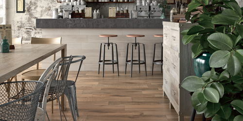 806-1416 Brown