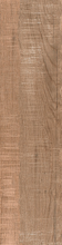 Load image into Gallery viewer, 806-1416 Brown