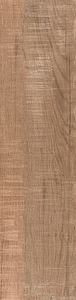 806-1416 Brown