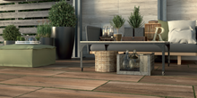 Load image into Gallery viewer, 806-1416 Brown