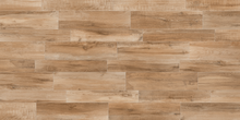 Load image into Gallery viewer, 806-1416 Brown