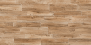 806-1416 Brown