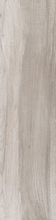 Load image into Gallery viewer, 806-1416 Grey