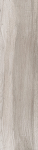 806-1416 Grey