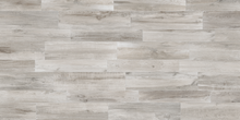 Load image into Gallery viewer, 806-1416 Grey