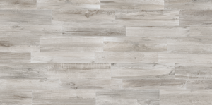 806-1416 Grey