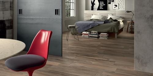 806-1416 Dark Brown