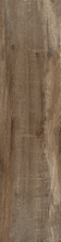 Load image into Gallery viewer, 806-1416 Dark Brown