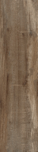 806-1416 Dark Brown