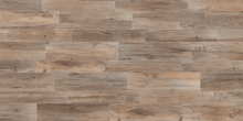 Load image into Gallery viewer, 806-1416 Dark Brown