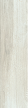Load image into Gallery viewer, 806-1416 White