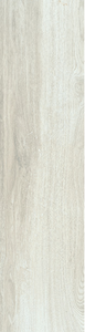 806-1416 White