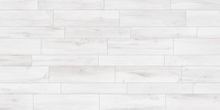 Load image into Gallery viewer, 806-1416 White