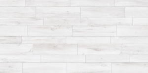 806-1416 White