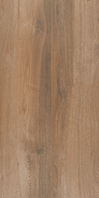Load image into Gallery viewer, 806-1416 Brown