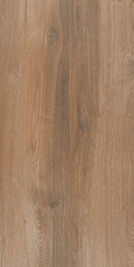 806-1416 Brown