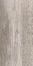 Load image into Gallery viewer, 806-1416 Grey