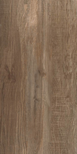 Load image into Gallery viewer, 806-1416 Dark Brown