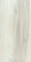 Load image into Gallery viewer, 806-1416 White