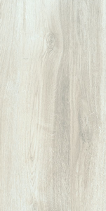 806-1416 White