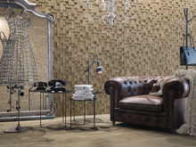 Load image into Gallery viewer, 762-1503 Light Brown