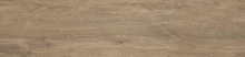 Load image into Gallery viewer, 762-1503 Light Brown