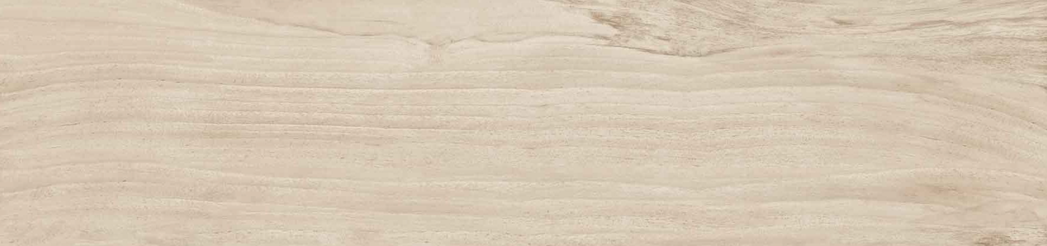 762-1503 Cream