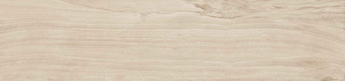 762-1503 Cream