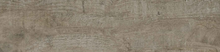 Load image into Gallery viewer, 762-1503 Brown