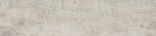 Load image into Gallery viewer, 762-1503 Ivory