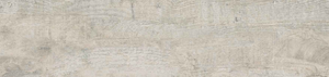 762-1503 Ivory