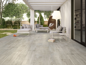 762-1503 Ivory