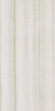 Load image into Gallery viewer, 806-1514-White Onyx